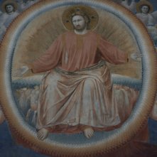 Giotto e il sogno del Rinascimento: una foto del documentario
