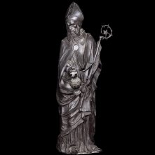 Giotto e il sogno del Rinascimento: una foto