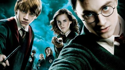 Harry Potter: le carte di UNO a tema sono scontate su