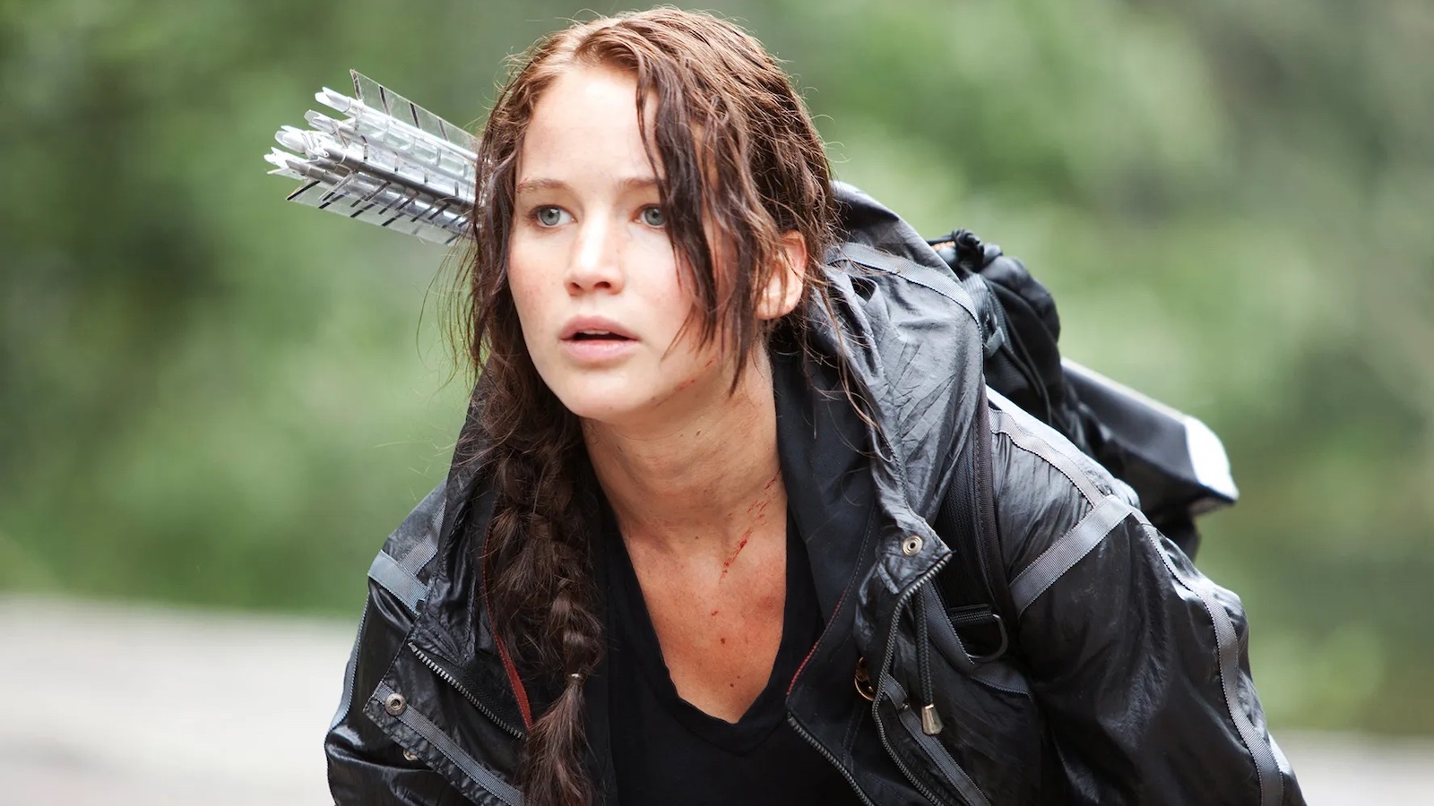 Hunger Games, aspettando il prequel: 5 motivi per recuperare i film della saga in streaming