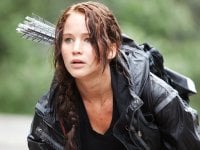 Hunger Games, aspettando il prequel: 5 motivi per recuperare i film della saga in streaming