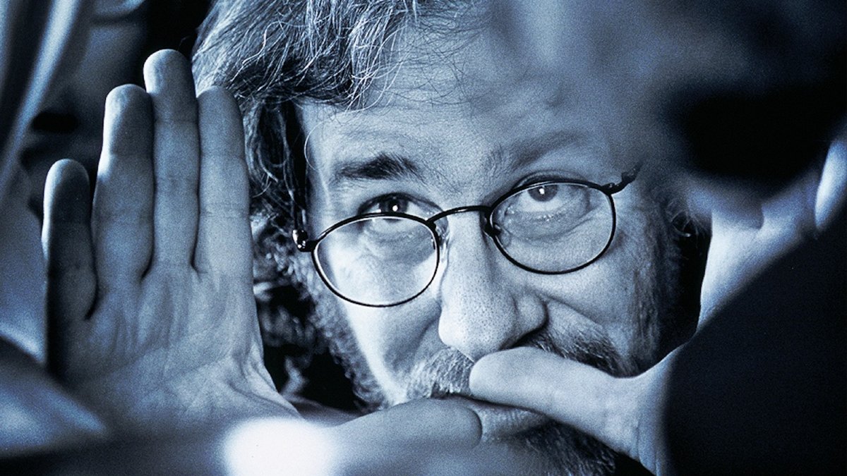 I migliori film di Steven Spielberg - Movieplayer.it