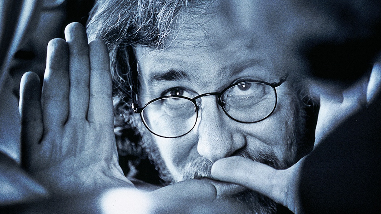 Film di Steven Spielberg: i 16 migliori