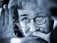 Film di Steven Spielberg: i 16 migliori