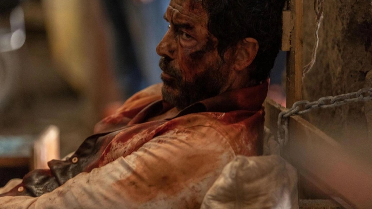 I Bastardi di Pizzofalcone 4: trama della terza puntata, stasera su Rai 1