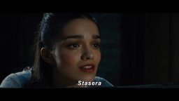 West Side Story - Trailer Italiano