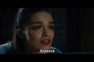 West Side Story - Trailer Italiano