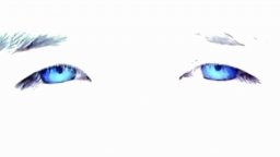 A. I. - Intelligenza Artificiale  - Trailer Italiano