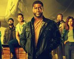 Lift: il trailer ufficiale del nuovo film di Kevin Hart in arrivo a gennaio (VIDEO)