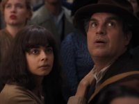 Tutta la luce che non vediamo: la serie Netflix è basata su una storia vera?
