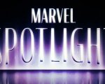 Echo: Marvel inserirà l'etichetta Spotlight nella speranza di riconquistare i fan, ecco di cosa si tratta