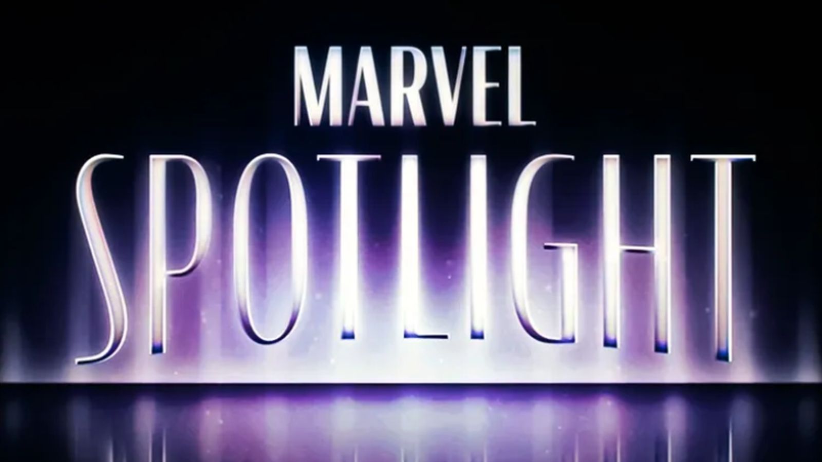 Echo: Marvel inserirà l'etichetta Spotlight nella speranza di riconquistare i fan, ecco di cosa si tratta