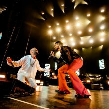 Negramaro - Back home. Ora so restare: una scena