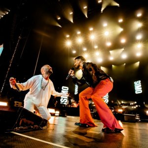 Negramaro - Back home. Ora so restare: una scena