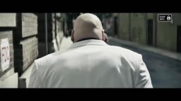 Echo - Trailer Italiano