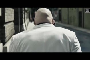 Echo - Trailer Italiano