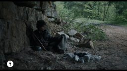 Soldato Peter - Trailer