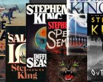 I 6 peggiori adattamenti cinematografici e televisivi dei libri di Stephen King
