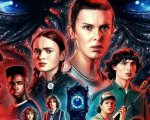 Stranger Things Day: la featurette dello spettacolo teatrale dedicato alla serie (VIDEO)