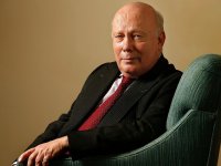 The Gilded Age 2, Julian Fellowes: 'Ecco come è nata Lady Violet'