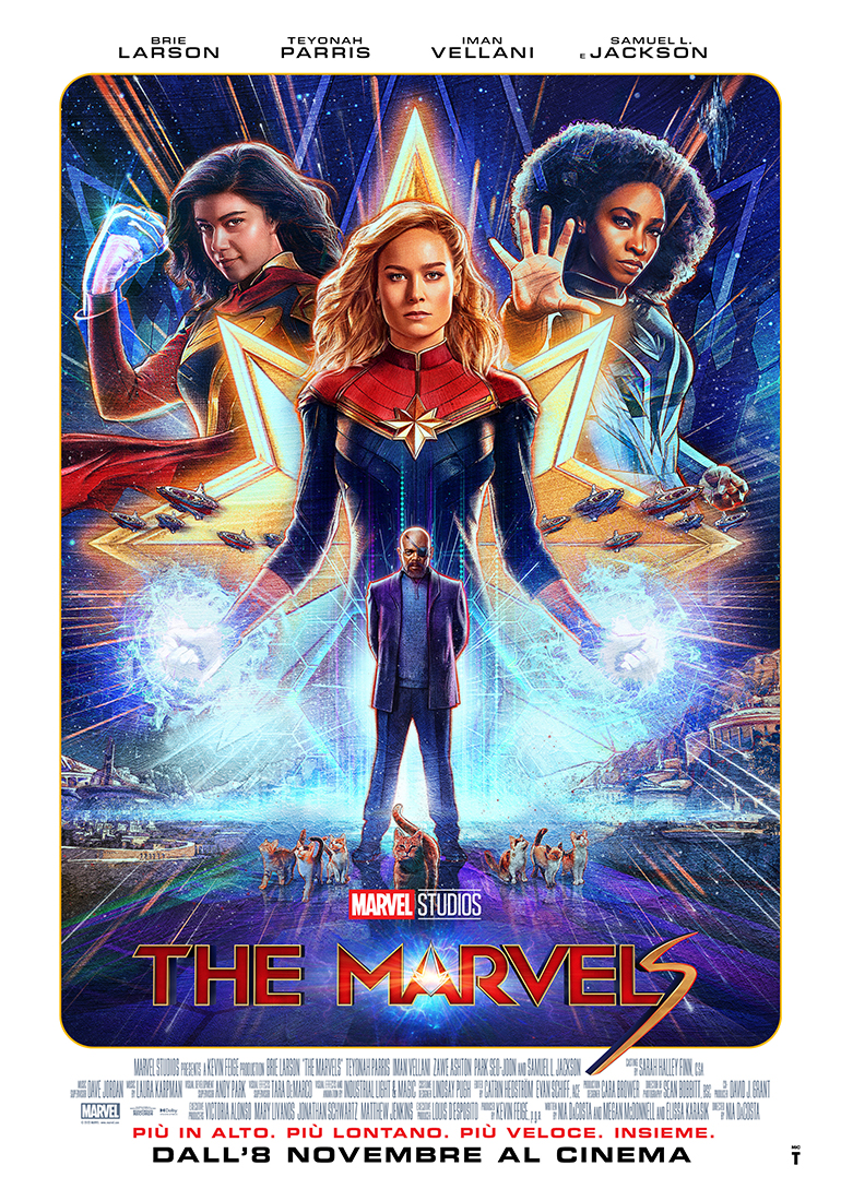 https://movieplayer.it/film/the-marvels_51244/