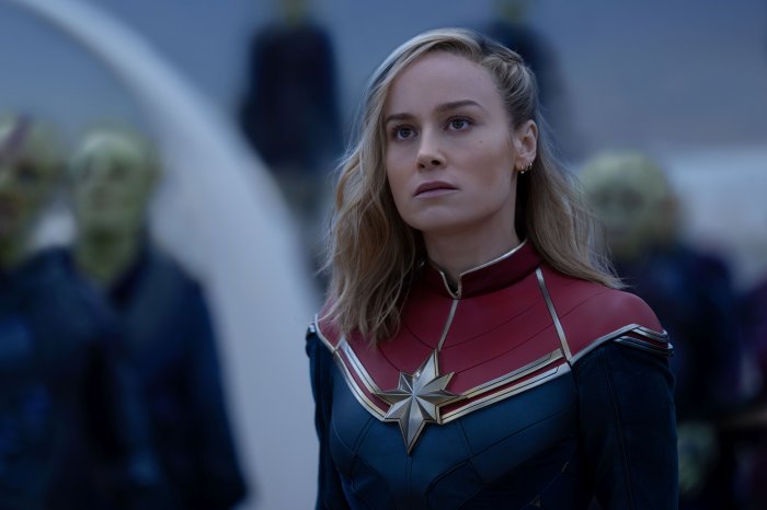 Brie Larson e Olivia Colman insieme in una nuova miniserie FX: arriva il thriller psicologico Cry Wolf