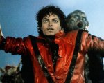 Michael Jackson, Thriller 40: trailer per il documentario sull'album più venduto di sempre