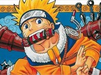 La via dopo ONE PIECE: 16 manga che vorremmo vedere adattati in versione live-action