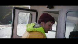 Fisherman's Friends - Trailer Italiano