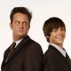 Matthew Perry: Zac Efron ha rinunciato a interpretare il collega in una romcom
