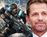 Gears of War, il creatore del videogame vuole Zack Snyder alla regia