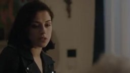 Il Meglio Di Te - Trailer