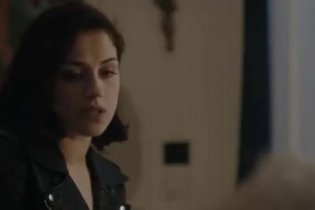 Il Meglio Di Te - Trailer