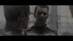 The Marvels - Final Trailer