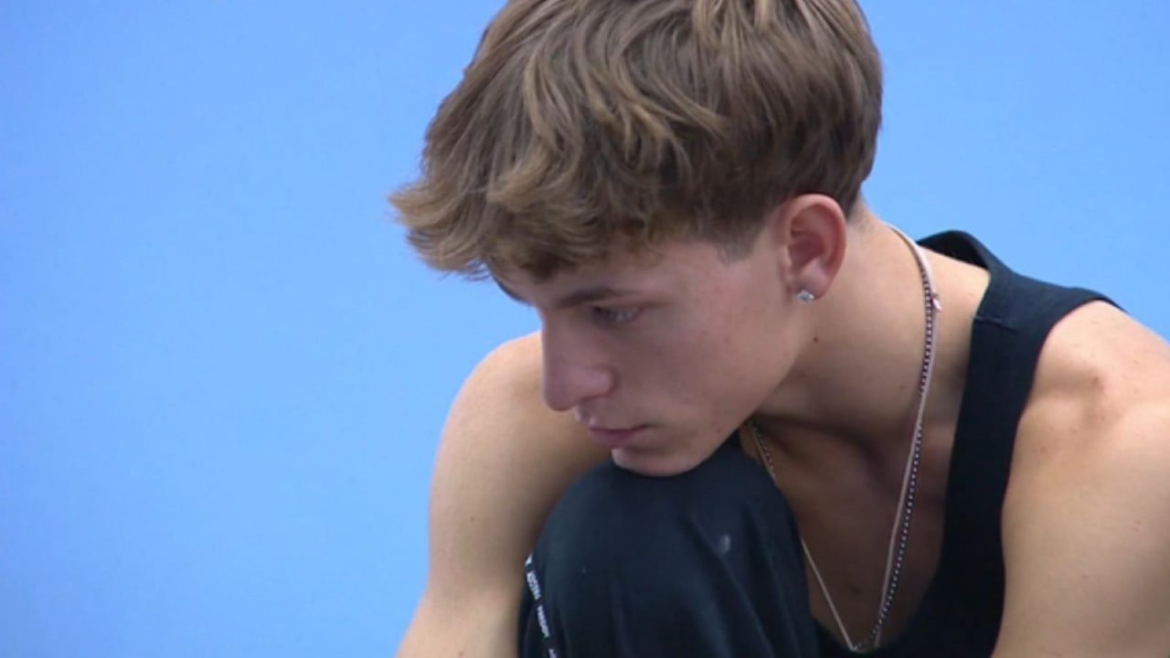 Amici 23: Maglia sospesa a Simone Galluzzo, tre borse di studio e la rivincita di Nicholas