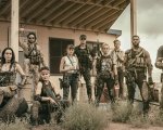 Army of the Dead: Lost Vegas, la serie animata di Zack Snyder è stata cancellata