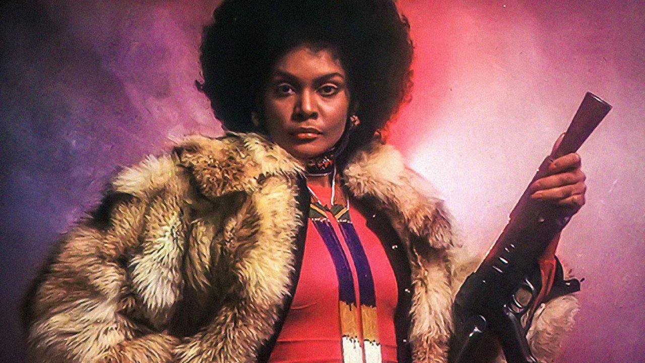 Cleopatra Jones - Licenza di uccidere, la recensione: la scatenata eroina simbolo della blaxploitation