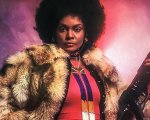 Cleopatra Jones - Licenza di uccidere, la recensione: la scatenata eroina simbolo della blaxploitation