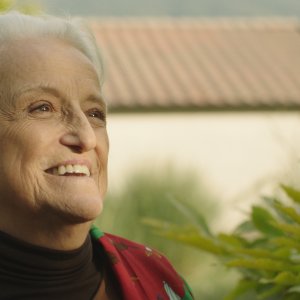 Il meglio di te: una scena del film