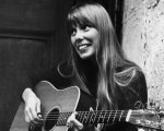 Joni Mitchell: i migliori album della cantautrice di Blue