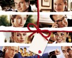 Love Actually: perché non è solo la migliore commedia natalizia di sempre