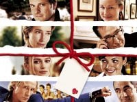 Love Actually: perché non è solo la migliore commedia natalizia di sempre