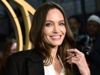 I 7 migliori film di Angelina Jolie