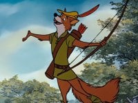 50 anni di Robin Hood: rubare ai ricchi per dare ai poveri non passa mai di moda