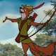50 anni di Robin Hood: rubare ai ricchi per dare ai poveri non passa mai di moda