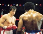 Rocky, Sylvester Stallone temeva il flop per via del pubblico uscito prima della fine alle proiezioni