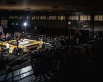 OTT Wrestling, i risultati di Showdown in Milan: Renzo Rose trionfa in Italia