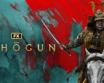 Shogun: il trailer italiano della nuova serie basata sul romanzo bestseller di James Clavell