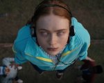 Stranger Things 5: la sceneggiatura svela l'incipit del primo episodio