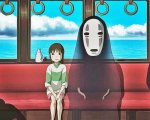 Studio Ghibli: la collezione con 10 suoi leggendari film, in blu-ray, in offerta su Amazon, vediamo il prezzo